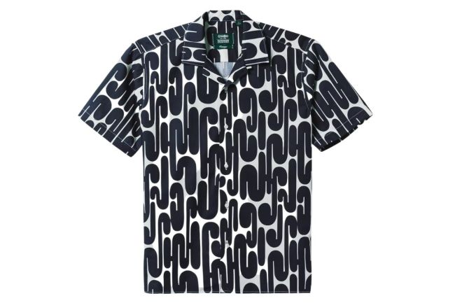 6 Summer-Ready Gitman Vintage Shirts You Should Consider Buying
