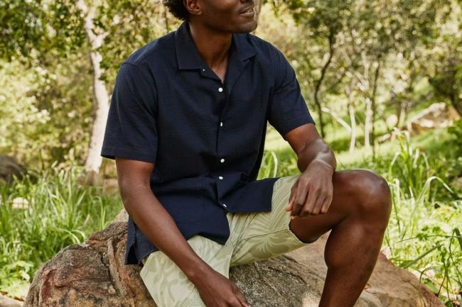 6 Summer-Ready Gitman Vintage Shirts You Should Consider Buying