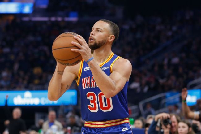 golden-state-warriors-get-good-news-steph-curry-injury