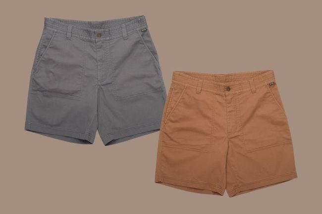 Howler Brothers New Drop Will Add A Touch Of Western Style To Your Fits