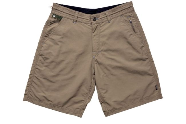 Howler Brothers New Drop Will Add A Touch Of Western Style To Your Fits