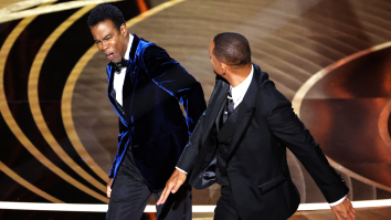 Jake Paul Makes $30 Million Offer To Will Smith And Chris Rock After Oscars Slap: Fans React