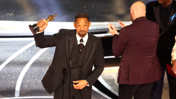 Jim Carrey Calls Hollywood ‘Spineless’ For Cheering Will Smith, Says He Would Have Sued Him For $200 Million