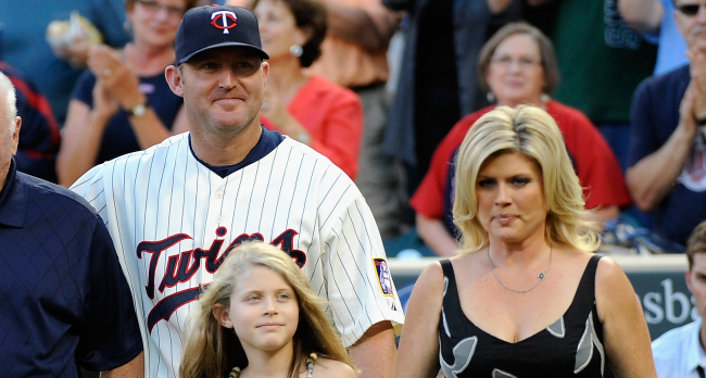 Jim Thomes Wife Shares Message From Alleged Deshaun Watson Victim
