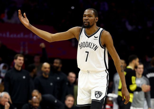 kevin-durant-drops-perfect-line-after-dominant-win