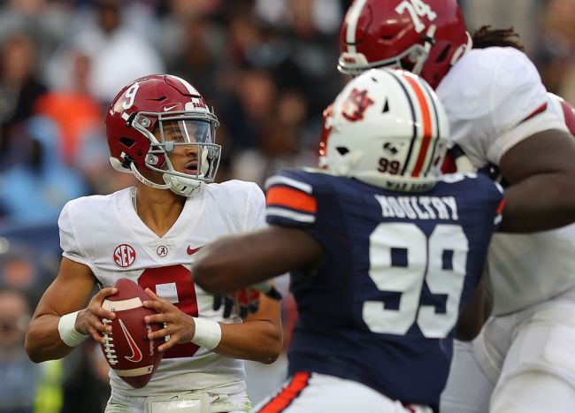 ncaa-considering-couple-big-changes-college-football-rules