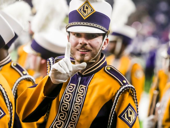 ncaa-names-nfl-star-notice-of-allegations-against-lsu