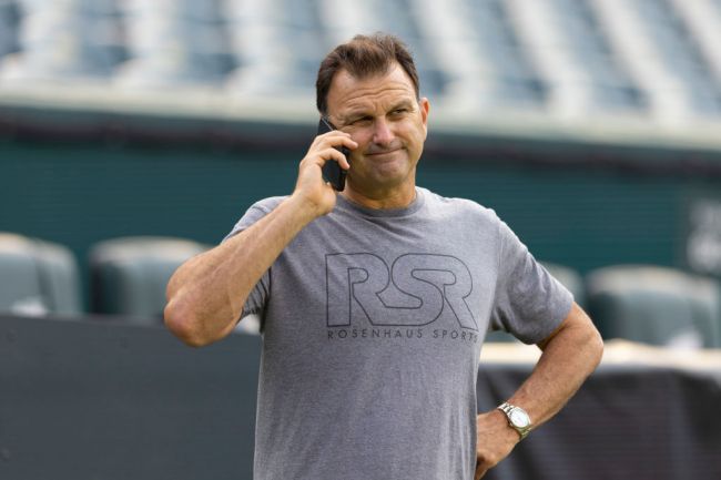 drew-rosenhaus-says-more-bombshell-trades-coming-nfl-offseason