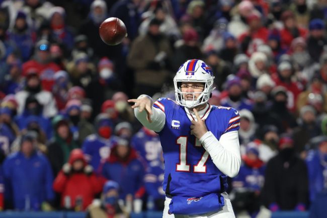 nfl-analyst-makes-bold-claim-about-josh-allen