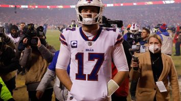 NFL Approves Change To Overtime Rules And Fans Still Aren’t Happy