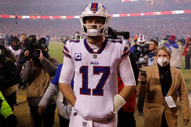 nfl-approves-change-overtime-rules-fans-still-not-happy