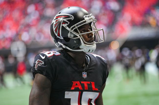 new-details-emerge-bets-that-led-calvin-ridleys-suspension