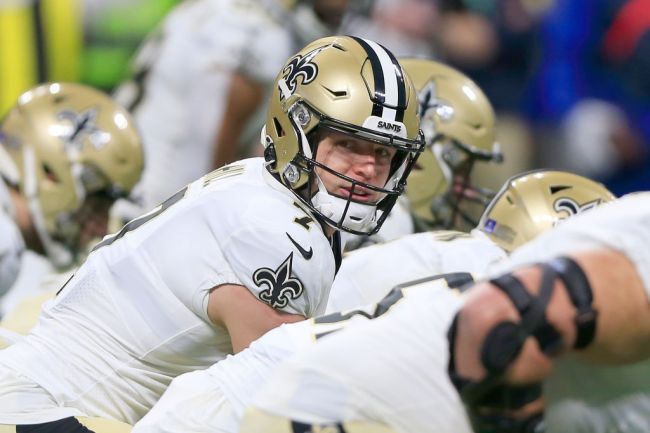 new-orleans-saints-reportedly-make-big-decision-quarterback