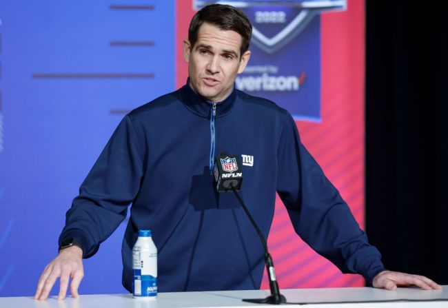 new-york-giants-open-major-move-before-nfl-draft