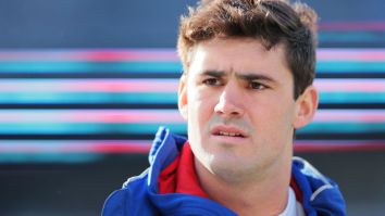 New York Giants Sign QB To Make More Than Daniel Jones This Season