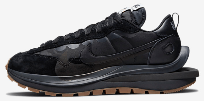 This Weeks Best New Sneaker Releases