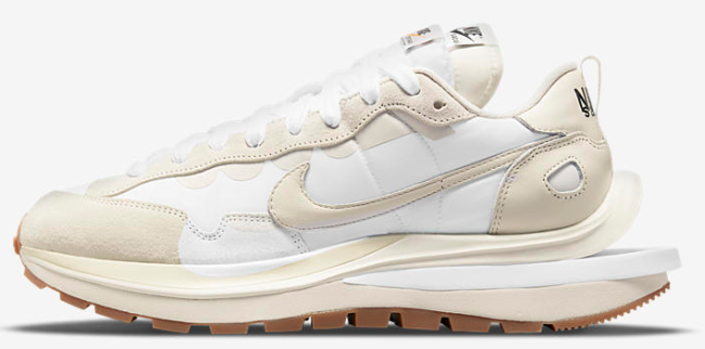 This Weeks Best New Sneaker Releases