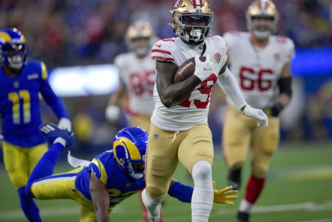 draft-prospect-models-game-after-deebo-samuel