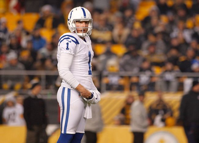 pat-mcafee-surprising-pick-next-indianapolis-colts-quarterback