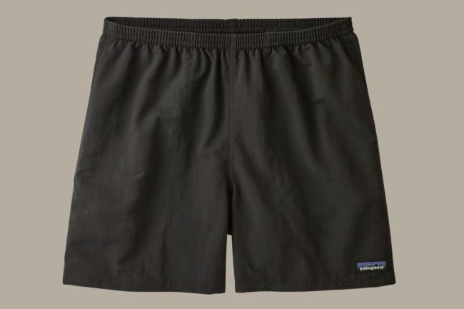 Patagonia Baggies Shorts