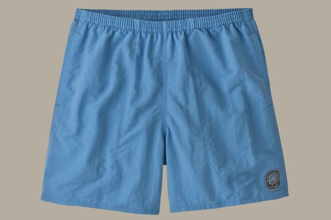 Patagonia Baggies Shorts