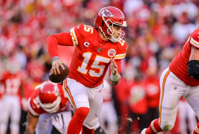 patrick-mahomes-tom-brady-respond-40-yard-dash-video