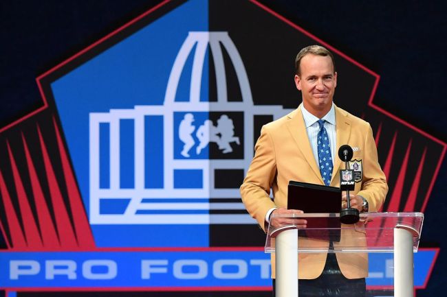 peyton-manning-reveals-best-defensive-player-he-ever-played-against