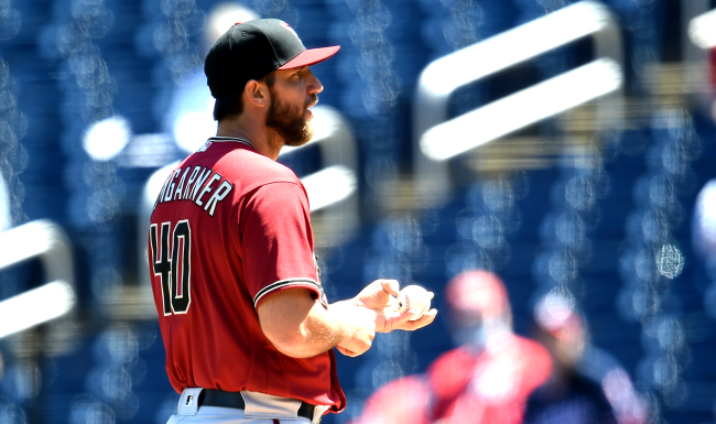 Players Fans Crush Major League Baseball For Extra Innings Rule