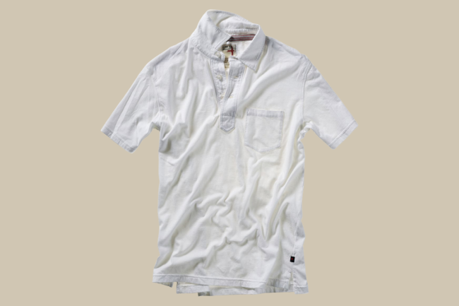 Relwen Just Dropped A Ton Of New Polos And Shorts For The Season