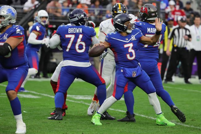 russell-wilson-trade-details-revealed-steal-for-denver-broncos