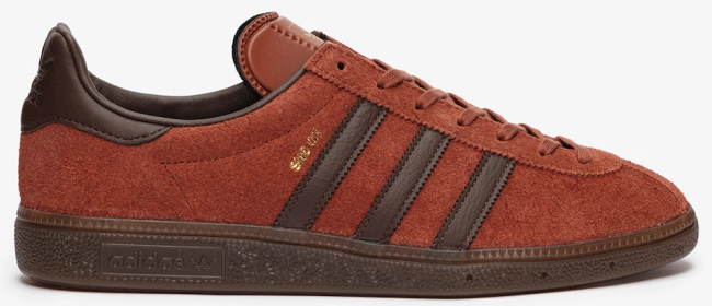 This Weeks Best New Sneaker Releases
