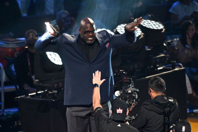 shaquille-oneal-makes-wild-prediction-los-angeles-lakers