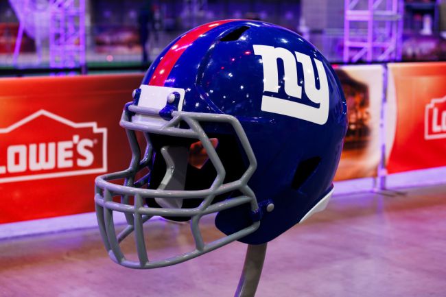 surprising-trade-values-2-new-york-giants-stars-revealed