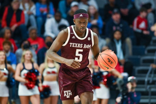 texas-am-beats-buzzer-in-ot-top-florida-key-bubble-battle