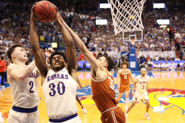 texas-bettors-suffer-absolutely-brutal-beat-against-kansas