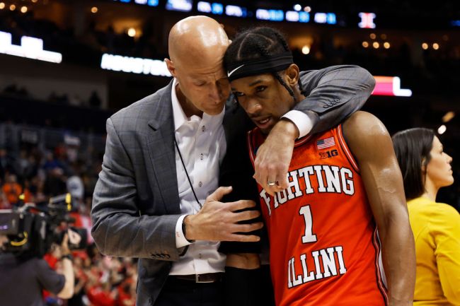 big-ten-getting-crushed-falling-short-ncaa-tournament