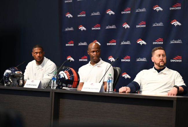 denver-broncos-free-agency-priority-revealed