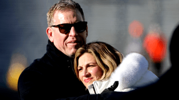 Troy Aikman Says He Never Got A Final Offer From Fox, Couldn’t Reach ‘Fair Value’