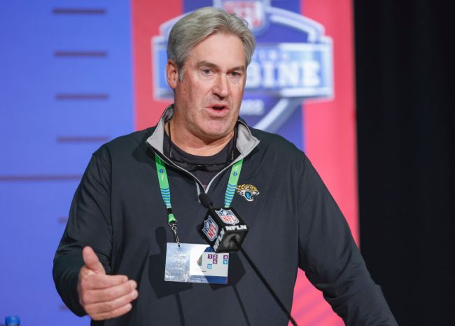 unexpected-nfl-draft-prospect-top-pick-discussion-jacksonville-jaguars