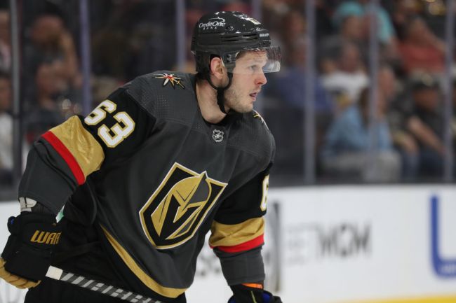 vegas-golden-knights-roast-themselvesnew-emoji-evgenii-dadonov