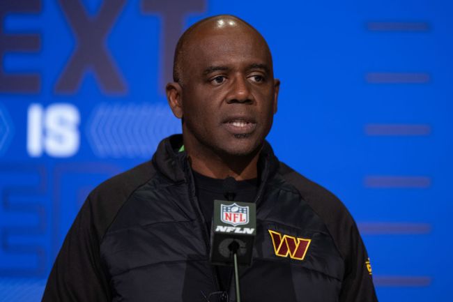 washington-commanders-desperate-move-quarterback-search