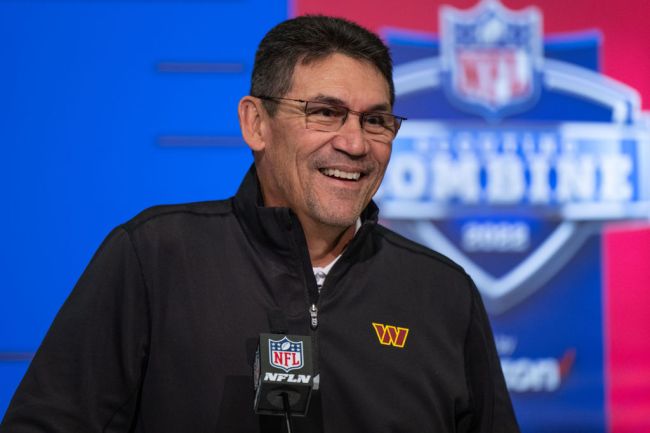 washington-commanders-turn-attention-free-agent-qb-jameis-winston