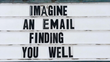 50 Of The Best Damn Photos On The Internet Today