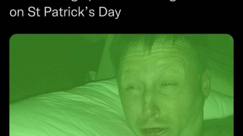 50 Of The Best Damn Photos On The Internet Today