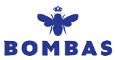 bombas