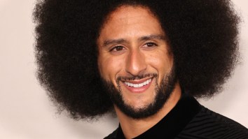 Seahawks WR Says He’ll Come Run Routes For Colin Kaepernick Who Wants Another NFL Shot, Seattle Fans React