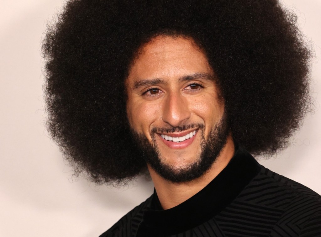 Seahawks WR Says He'll Come Run Routes For Colin Kaepernick Who Wants Another NFL Shot, Seattle Fans React