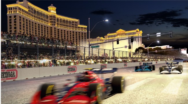 f1