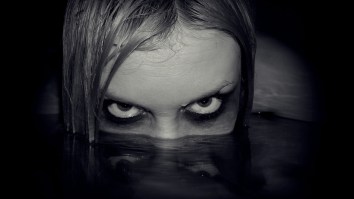 Research Reveals Dangerous Personality Type That Hides In Plain Sight – How To Spot A ‘Dark Empath’