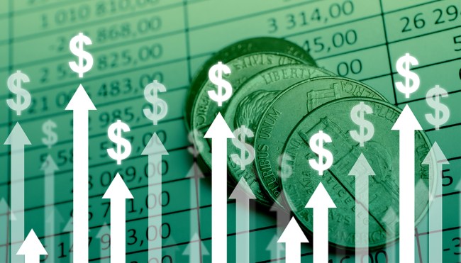 Internet Dunks On Bloomberg's Absurd Tips For 'Surviving' Inflation